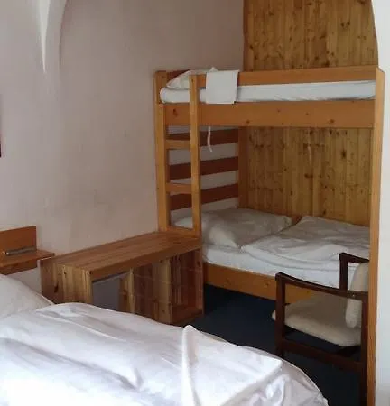 Hotel Nico