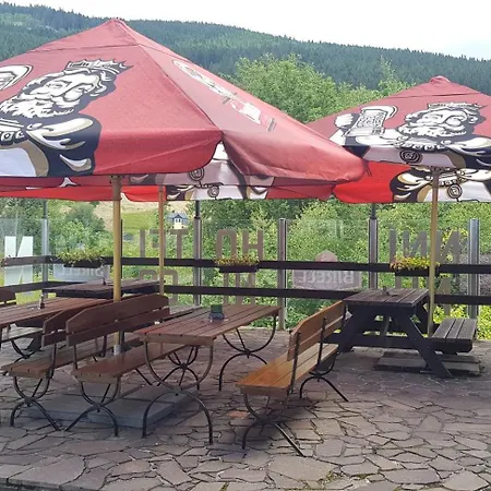 酒店 尼科酒店