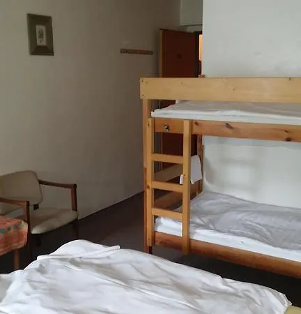 Nico Hotel Špindlerŭv Mlýn