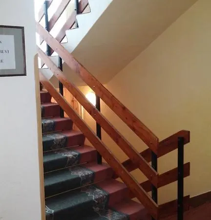 尼科酒店 2*