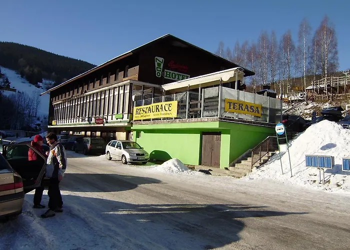 Nico Hotel