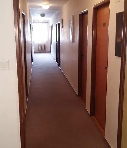 Nico Hotel